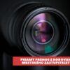 Mesto Zvolen: ROKOVANIE MESTSKÉHO ZASTUPITEĽSTVA