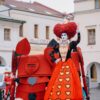 Mesto Žilina: FOTOGALÉRIA FAŠIANGY 2026