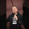 SENEC 🤍💙❤️ … z debaty Máme radi Slovensko