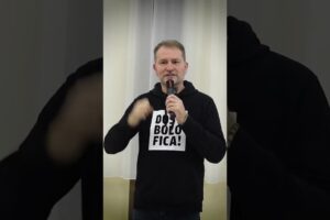 PRIEVIDZA 🤍💙❤️ … z debaty Máme radi Slovensko…