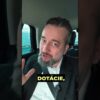 Ľ. BLAHA: PANI ŠIMEČKOVÁ A ŽALOBU NA MŇA PODÁVATE DVOJMO ALEBO TROJMO? 😁