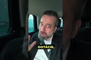 Ľ. BLAHA: PANI ŠIMEČKOVÁ A ŽALOBU NA MŇA PODÁVATE DVOJMO ALEBO TROJMO? 😁