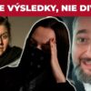 ŠIMEČKOVA MATKA ZABÁVA celé Slovensko – BLAHA jej zasadil posledné KO!