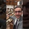 VOĽNO ZA 6000€ MESAČNE‼️Ľuďom znížili platy, ale oni si odhlasovali ďalšie prázd...