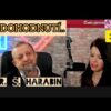 TV MY: Gašpar hlasoval za Lipšica na generálnu prokuratúru a teraz plače, že jus...