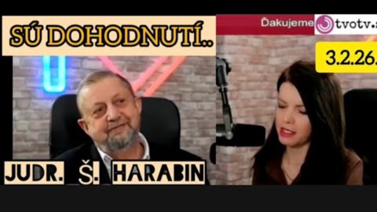 TV MY: Gašpar hlasoval za Lipšica na generálnu prokuratúru a teraz plače, že justíciu ovládajú progresívci.