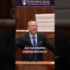 L. KAMENICKÝ: EKONOMIKA EÚ JE VĎAKA PROGRESÍVCOM V PROBLÉMOCH. SLOVENSKO POTREBU...