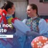 Mesto Liptovský Mikuláš: 1 человек пойдет