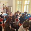 Mesto Piešťany: MLADÍ OLYMPIONICI ÚSPEŠNÍ AJ TENTO ROK!