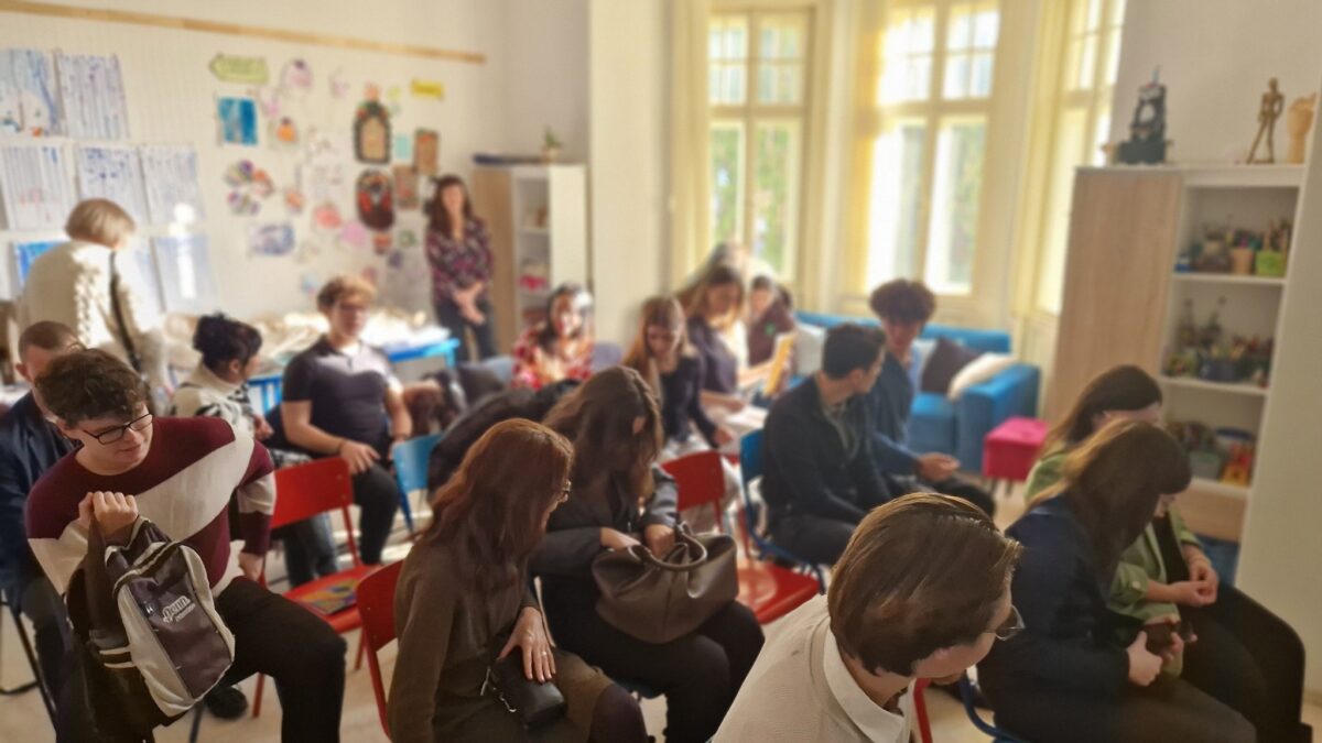 Mesto Piešťany: MLADÍ OLYMPIONICI ÚSPEŠNÍ AJ TENTO ROK!