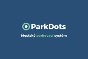 Mesto Prievidza: DOČASNÁ NEDOSTUPNOSŤ PLATBY CEZ PARKDOTS NA PARKOVISKU NA UL. A...