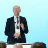 Konferencia o nájomnom bývaní – Doma 26