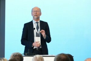 Konferencia o nájomnom bývaní – Doma 26