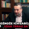 O PÁR DNÍ VYCESTUJEM NA KUBU VYJADRIŤ NAŠU SOLIDARITU
