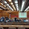 Mesto Žilina: SLEDUJTE ROKOVANIE MESTSKÝCH POSLANCOV