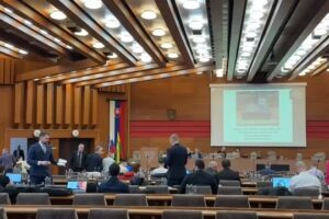 Mesto Žilina: SLEDUJTE ROKOVANIE MESTSKÝCH POSLANCOV