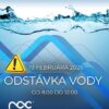 Mesto Košice: Vážení návštevníci,
