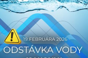Mesto Košice: Vážení návštevníci,