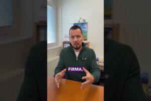 Brhel, Kuruc odsúdení a Fico zúri. Opäť jeho ľudia a opäť odsúdení.