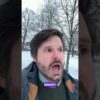 🚨 ZONÁCIA VYSOKÝCH TATIER POD PAĽBOU KRITIKY V RADE NÁRODNÉHO PARKU❓