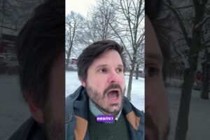 🚨 ZONÁCIA VYSOKÝCH TATIER POD PAĽBOU KRITIKY V RADE NÁRODNÉHO PARKU❓
