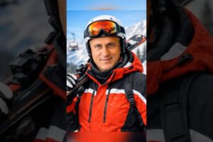 Andrej Danko: Boli by ste za povinné označovanie takýchto videí, prípadne aj za ...