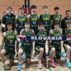 Mesto Levice: Patrioti ŠBK Levice postúpili do superfinále