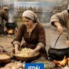 Mesto Liptovský Mikuláš: 740 ROKOV MESTA   Čo jedli Mikulášania v stredoveku? Ak...