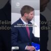 Ficovi poslanci si vypísali prázdniny, my naplno makáme ďalej | Michal ŠIMEČKA