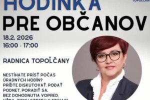 Zajtra sa uvidime.