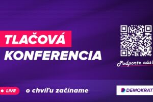 Live: Ďalšia novela trestného zákona a kajúcnik Gašpar? Zlá DCA? Reakcia na TK R...