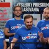 🇸🇰Prevrat 2027: Predstavujeme siedmu otázku