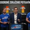 ‼️Žiadne lacné potraviny ani energie. Ficova vláda spôsobila historické zdražova...