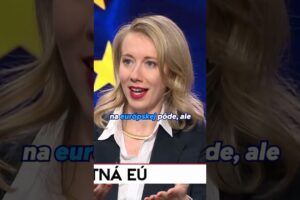 Kde a ako pomáha smerohlasácka vláda ľuďom? | Lucia YAR