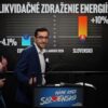 Prevrat 2027: Predstavujeme siedmu otázku