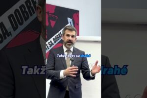 Ako Robert Fico spôsobil bytovú krízu a ako ju 2 roky neriešil | Ján HARGAŠ