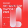 Mesto Prešov: 1 человек пойдет