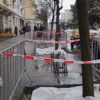 Mesto Žilina: NA BULVÁRI TO UŽ ŽIJE PRÍPRAVAMI