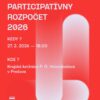 Mesto Prešov: III. ROČNÍK PARTICIPATÍVNEHO ROZPOČTU
