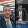 VYPOČUJTE SI A POCHOPÍTE, AKÍ PSYCHOPATI VEDÚ EÚ