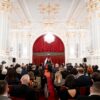 Robert Fico: FÉROVOSŤ, PRIATEĽSTVO, PODPORA