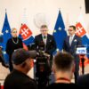 MHSR: VLÁDA PRIJALA OPATRENIA S CIEĽOM ZABEZPEČIŤ STABILNÉ FUNGOVANIE RAFINÉRIE ...