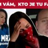 PROGRESÍVNA poslankyňa Jurík „STRAŠÍ“ S MAZUREKOM – TOTO JEJ O...