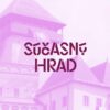 Trenčiansky hrad: #trencin2026