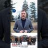 Taraba: Robíme to pre ľudí