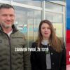Načo bola Ukrajincom kopa „šrotu“, ktorú im daroval Naď?