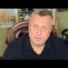 Andrej Danko: Ukrajinci zasahujú do parlamentných volieb v Maďarsku.