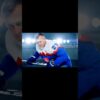 Andrej Danko: 18. februára 2026