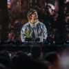 Bratislava zažije výnimočný audiovizuálny moment, príde svetová DJ-ská hviezda