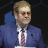 Britská vláda po kritike hudobníkov ustúpila od plánov v oblasti autorských práv...